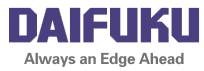 Daifuku
