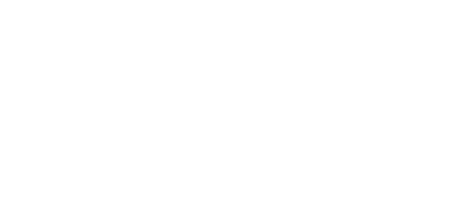 DSG Systems
