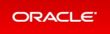 Oracle