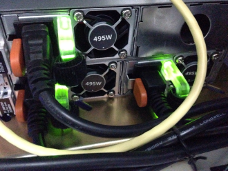 System Integration
